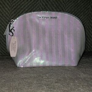 Victoria's Secret Cosmetic Bag